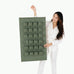 gathre_holidayone_calendrier_avent_vert_thyme