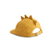 LIEWOOD - Casquette Dino Jaune