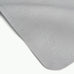 GATHRE - Tapis gris multi-usages Pewter midi