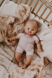 PAOLA REINA - Garance la poupée Babies Minikane