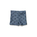 Otto le Short de Bain Panda bleu marine