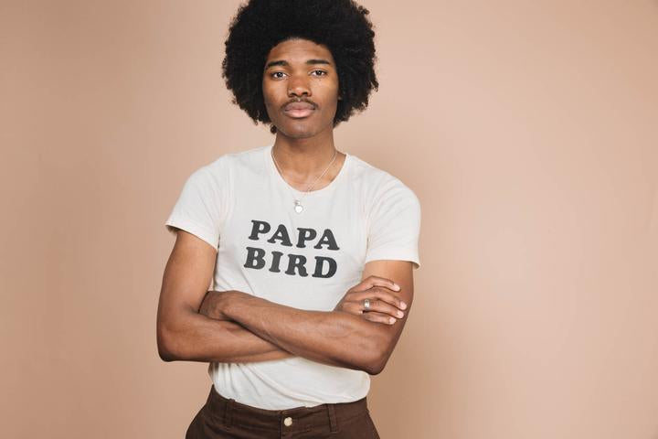 Tee shirt fox best sale homme