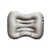 NOUI NOUI - Rehausseur de chaise gonflable beige Breze