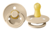 Tétine Bibs Vanille